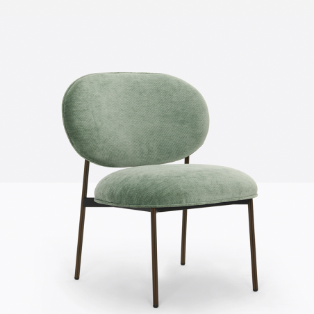 PD1 Blume 2951