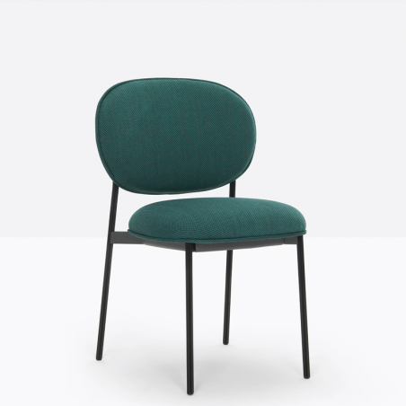 PD1 Blume 2950