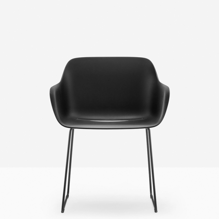 PD1 Babila XL 2744