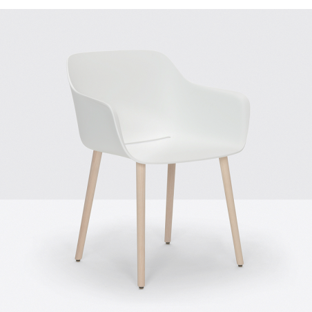 PD1 Babila XL 2754