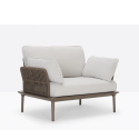 PD1 Reva Twist Chair