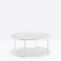 PD1 Circuit Low Table
