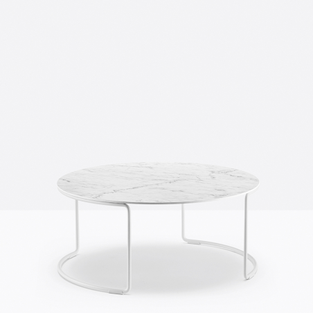PD1 Circuit Low Table