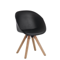TK4 Tub Chair