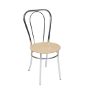 TK4 Bistro Chair