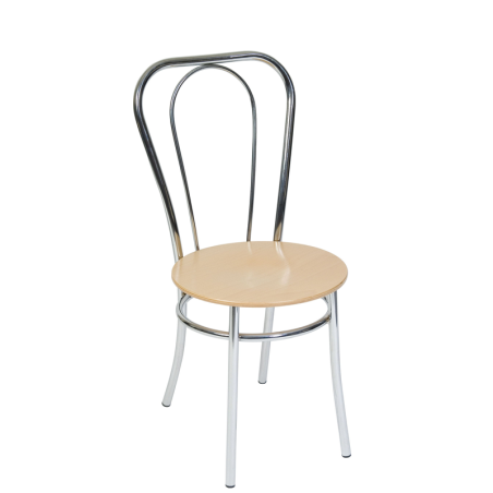 TK4 Bistro Chair