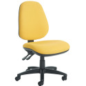  Roam High Operators Chair
