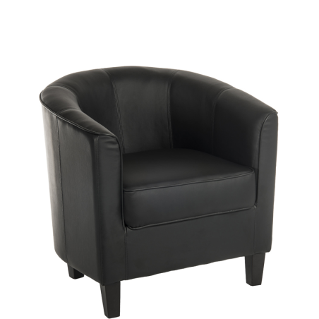 TK4 Reception Tub
