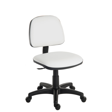 TK4 Industrial Chair