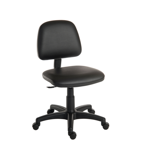 TK4 Industrial Chair