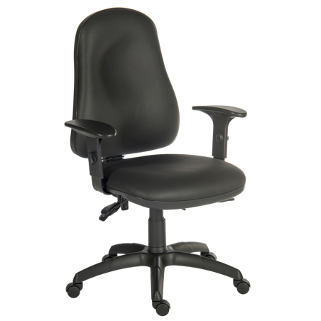 TK4 Ergo Industrial
