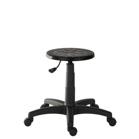 TK4 Industrial Stool