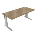 Dom Beam Desk