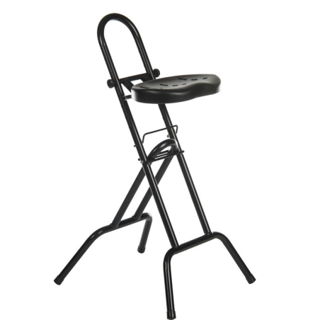 TK4 Foldable Stool