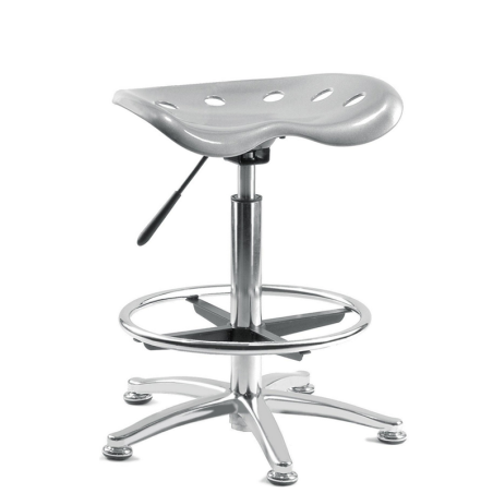 TK4 Check Stool