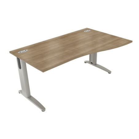 Dom Beam Desk