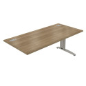 Dom Beam Desk