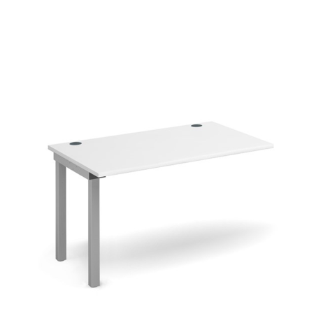 Systems Bench Single Addon