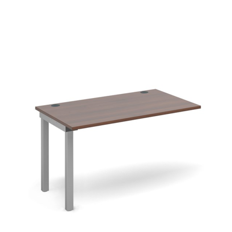 Systems Bench Single Addon