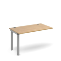 Systems Bench Single Addon