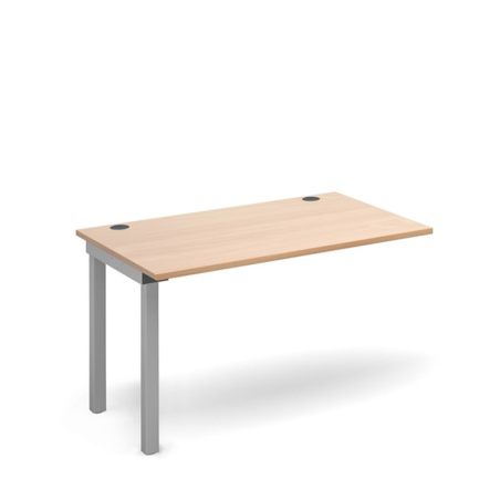 Systems Bench Single Addon