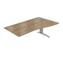 Dom Beam Desk