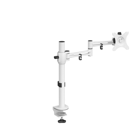 Solar Monitor Arm