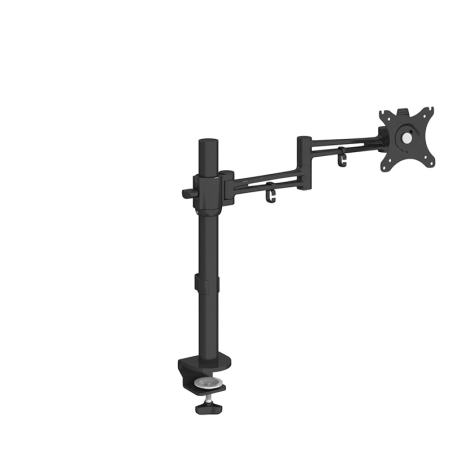 Solar Monitor Arm