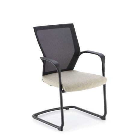 Fendal Cantilever