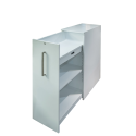 Ferian Tower Unit
