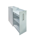 Ferian Tower Unit