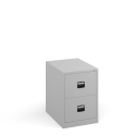 Steel Filing Cabinet