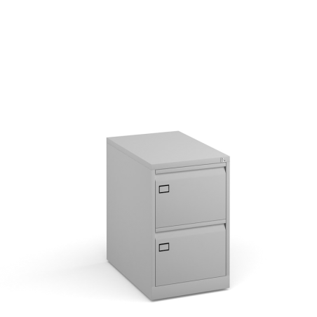 Deluxe Filing Cabinet