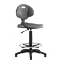 Draughtmans Chair
