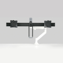 Feather Pro Monitor Arm