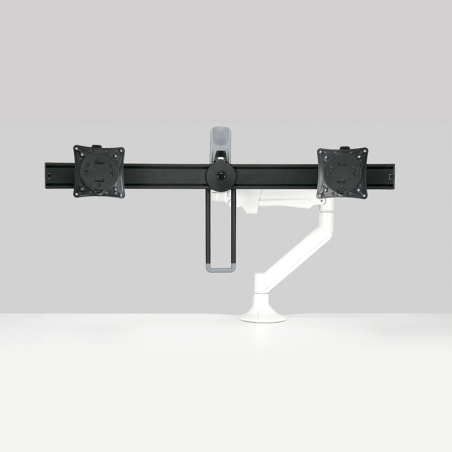 Feather Pro Monitor Arm