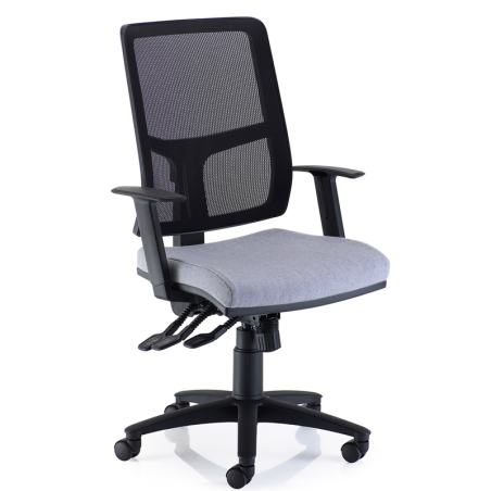 Nimbus Homeworker Chair