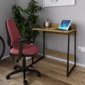 Kaigi Desk