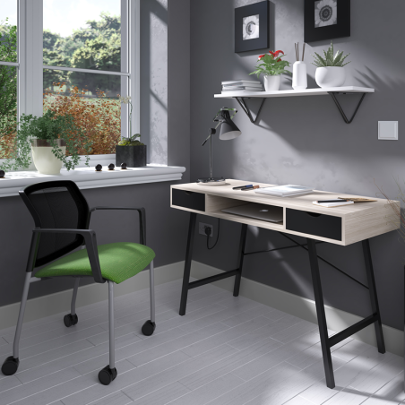 Saikai Desk
