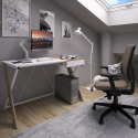 Soidon Desk