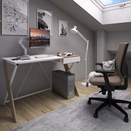 Soidon Desk