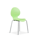 Bonnie Chair