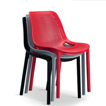 Samica Chair