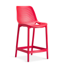 Samica High Chair