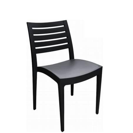 Forsoco Side Chair