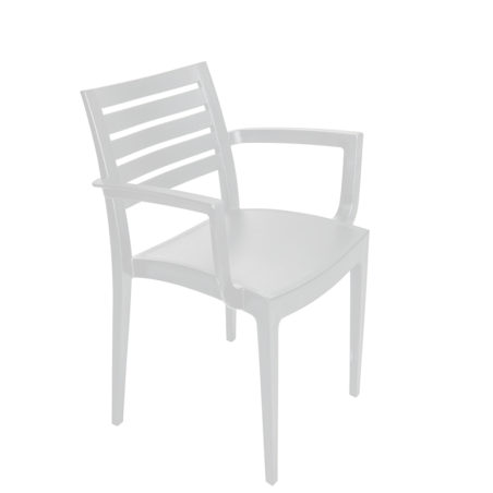 Forsoco Armchair