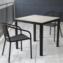 Ubra Table