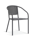 Eural Armchair