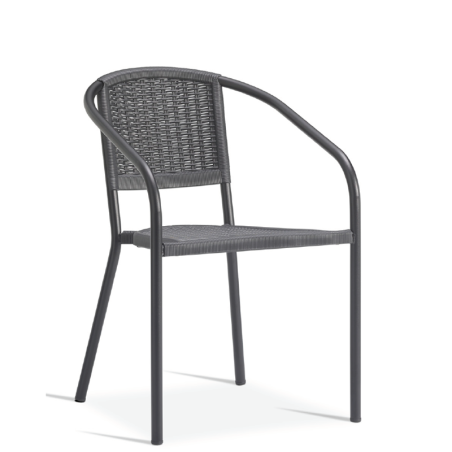 Eural Armchair