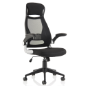 DY4 Arutae Chair